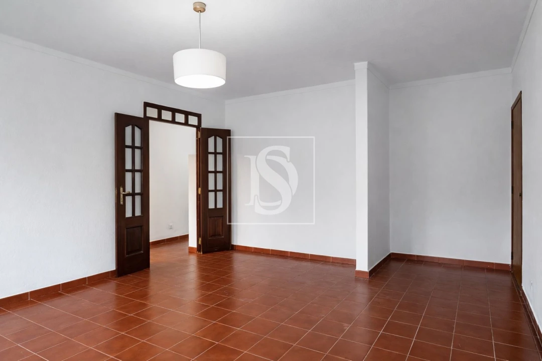 Apartamento T3 para Venda em Bacelo e Senhora da Saúde Foto 4