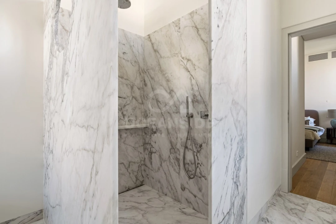 Apartamento T4 para Venda em Cascais e Estoril Foto 31