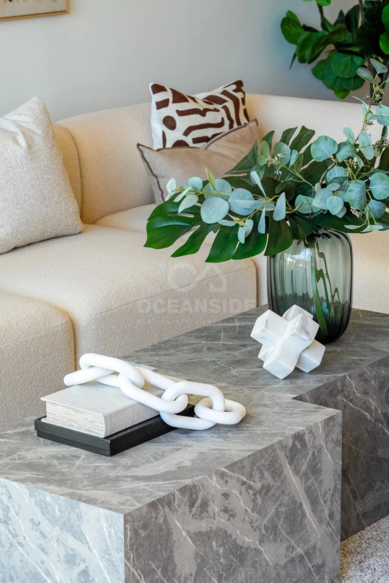 Apartamento T4 para Venda em Cascais e Estoril Foto 51