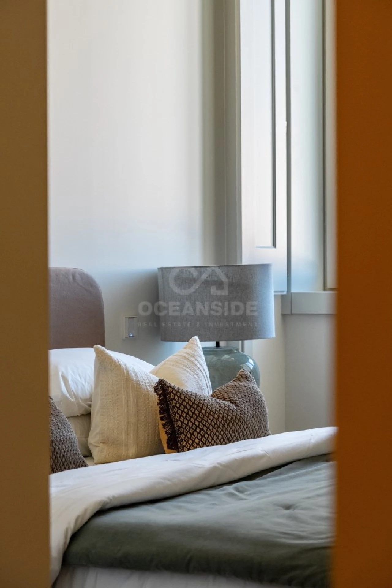 Apartamento T4 para Venda em Cascais e Estoril Foto 55