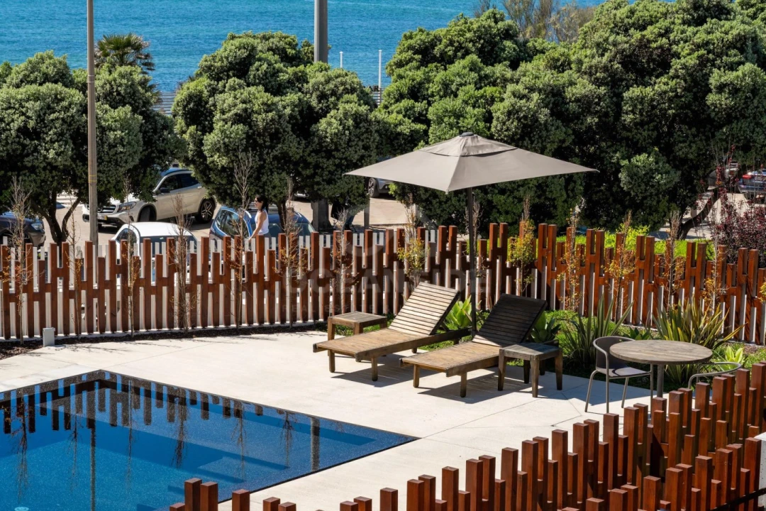 Apartamento T4 para Venda em Cascais e Estoril Foto 58