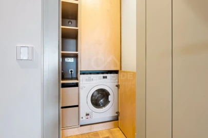 Apartamento T4 para Venda em Cascais e Estoril