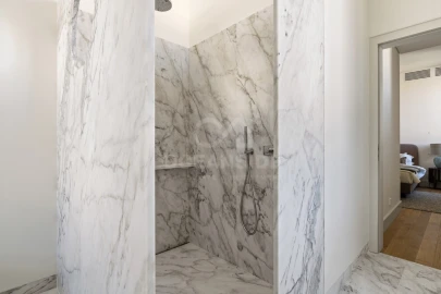 Apartamento T4 para Venda em Cascais e Estoril