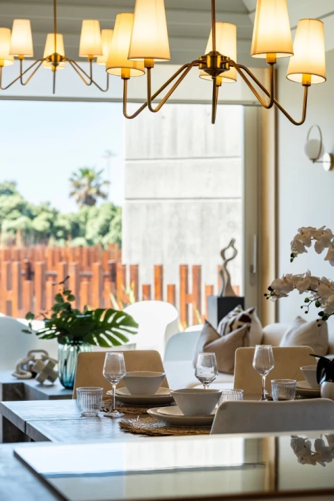 Apartamento T4 para Venda em Cascais e Estoril