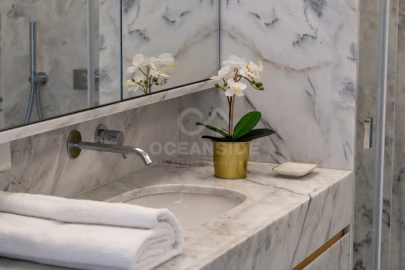 Apartamento T4 para Venda em Cascais e Estoril