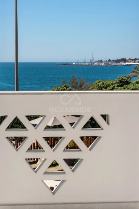 Apartamento T4 para Venda em Cascais e Estoril