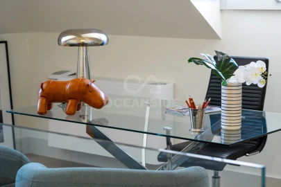 Apartamento T4 para Venda em Cascais e Estoril