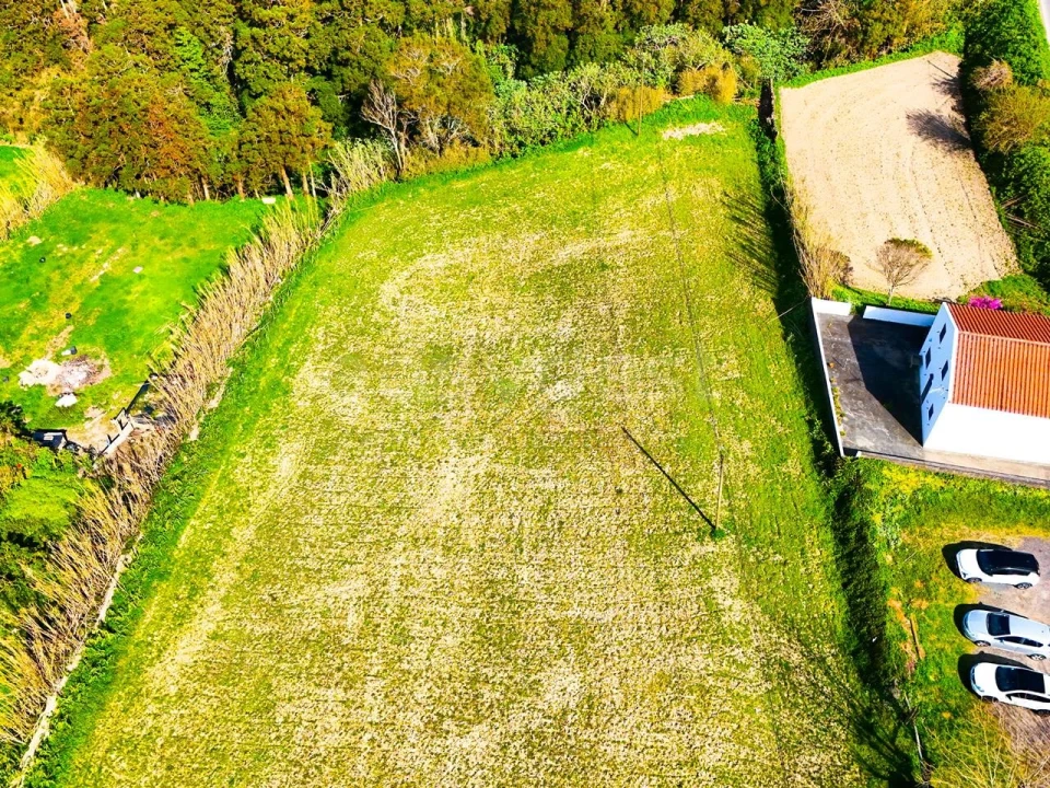 Terreno para Venda em Pilar da Bretanha Foto 4