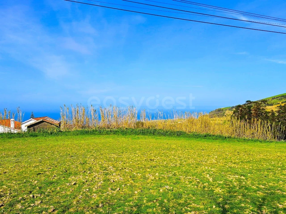 Terreno para Venda em Pilar da Bretanha Foto 7