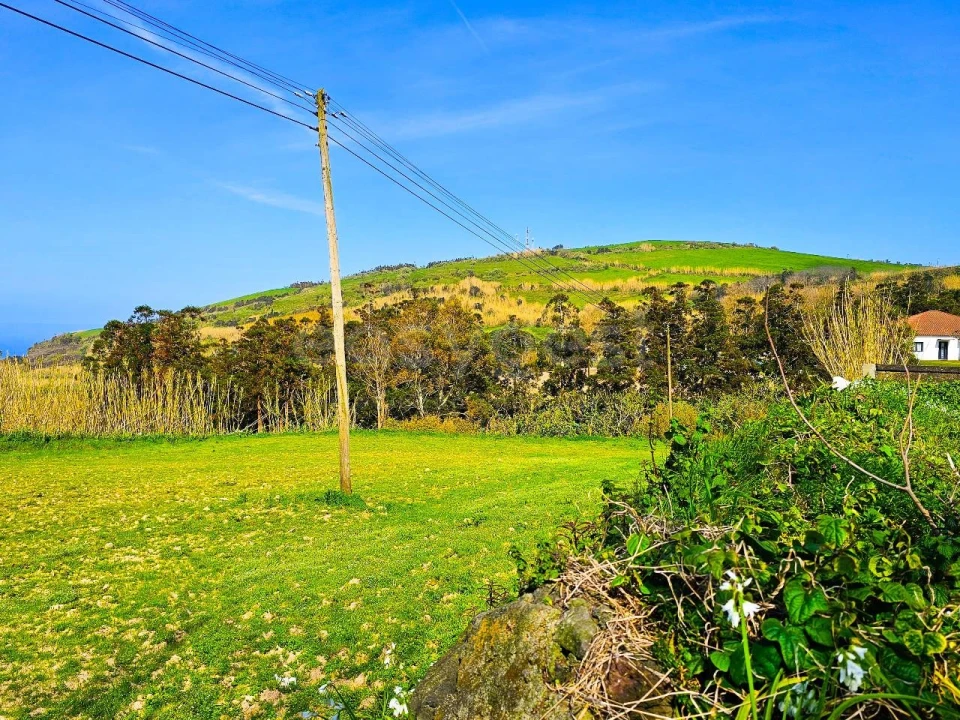 Terreno para Venda em Pilar da Bretanha Foto 9
