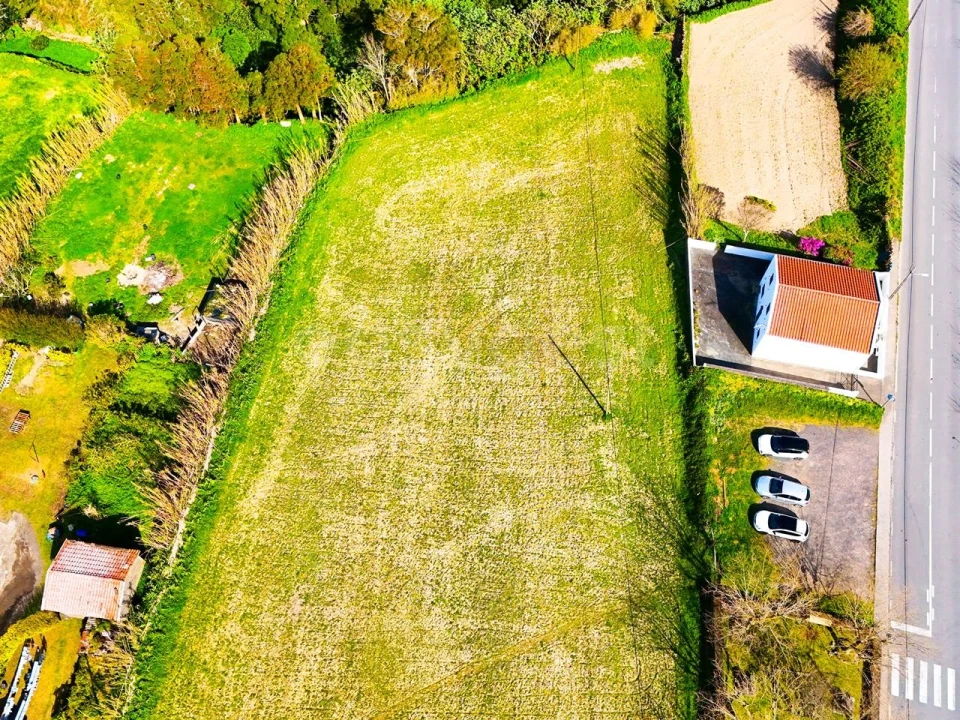 Terreno para Venda em Pilar da Bretanha Foto 15
