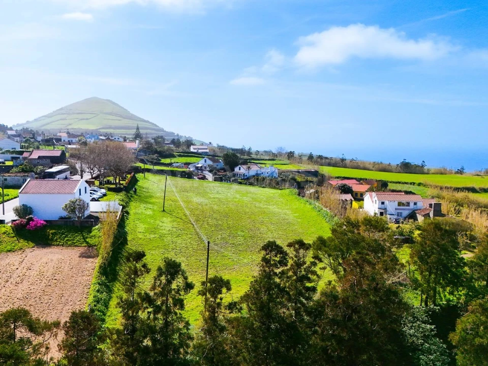 Terreno para Venda em Pilar da Bretanha Foto 16