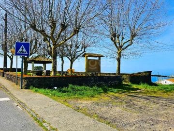 Terreno para Venda em Pilar da Bretanha