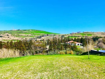 Terreno para Venda em Pilar da Bretanha