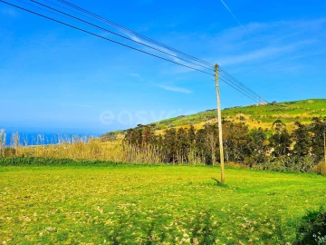 Terreno para Venda em Pilar da Bretanha