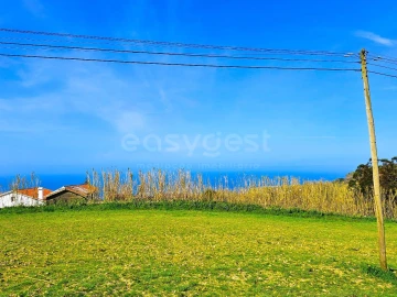 Terreno para Venda em Pilar da Bretanha