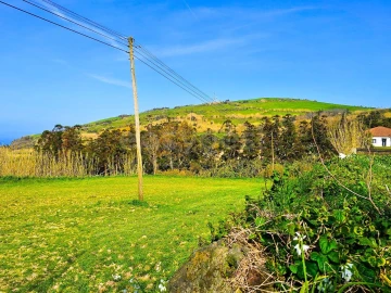 Terreno para Venda em Pilar da Bretanha