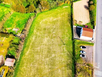 Terreno para Venda em Pilar da Bretanha