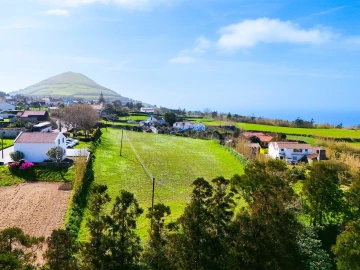 Terreno para Venda em Pilar da Bretanha