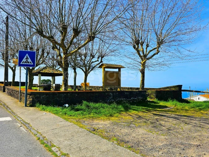 Terreno para Venda em Pilar da Bretanha Foto 2