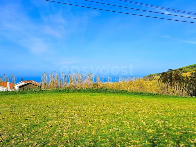 Terreno para Venda em Pilar da Bretanha Foto 7