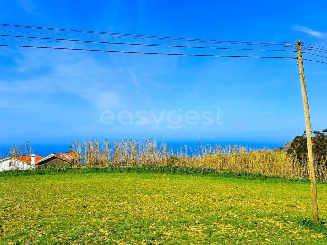 Terreno para Venda em Pilar da Bretanha Foto 8