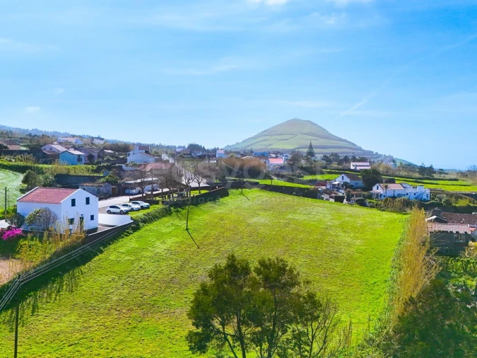 Terreno para Venda em Pilar da Bretanha Foto 11
