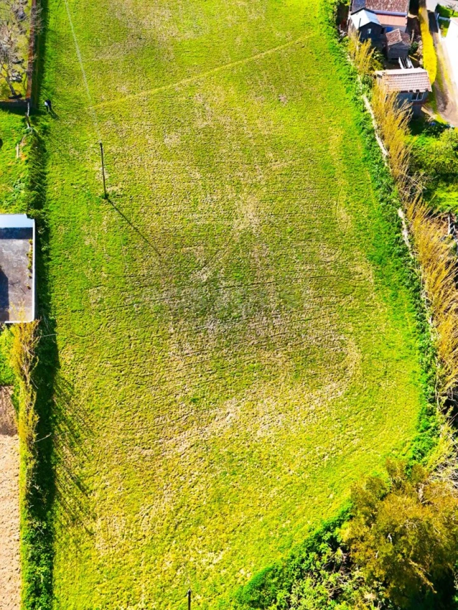 Terreno para Venda em Pilar da Bretanha Foto 14