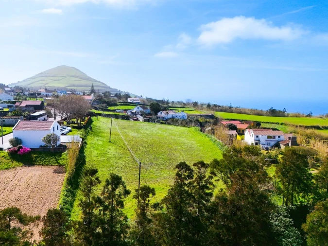 Terreno para Venda em Pilar da Bretanha Foto 16