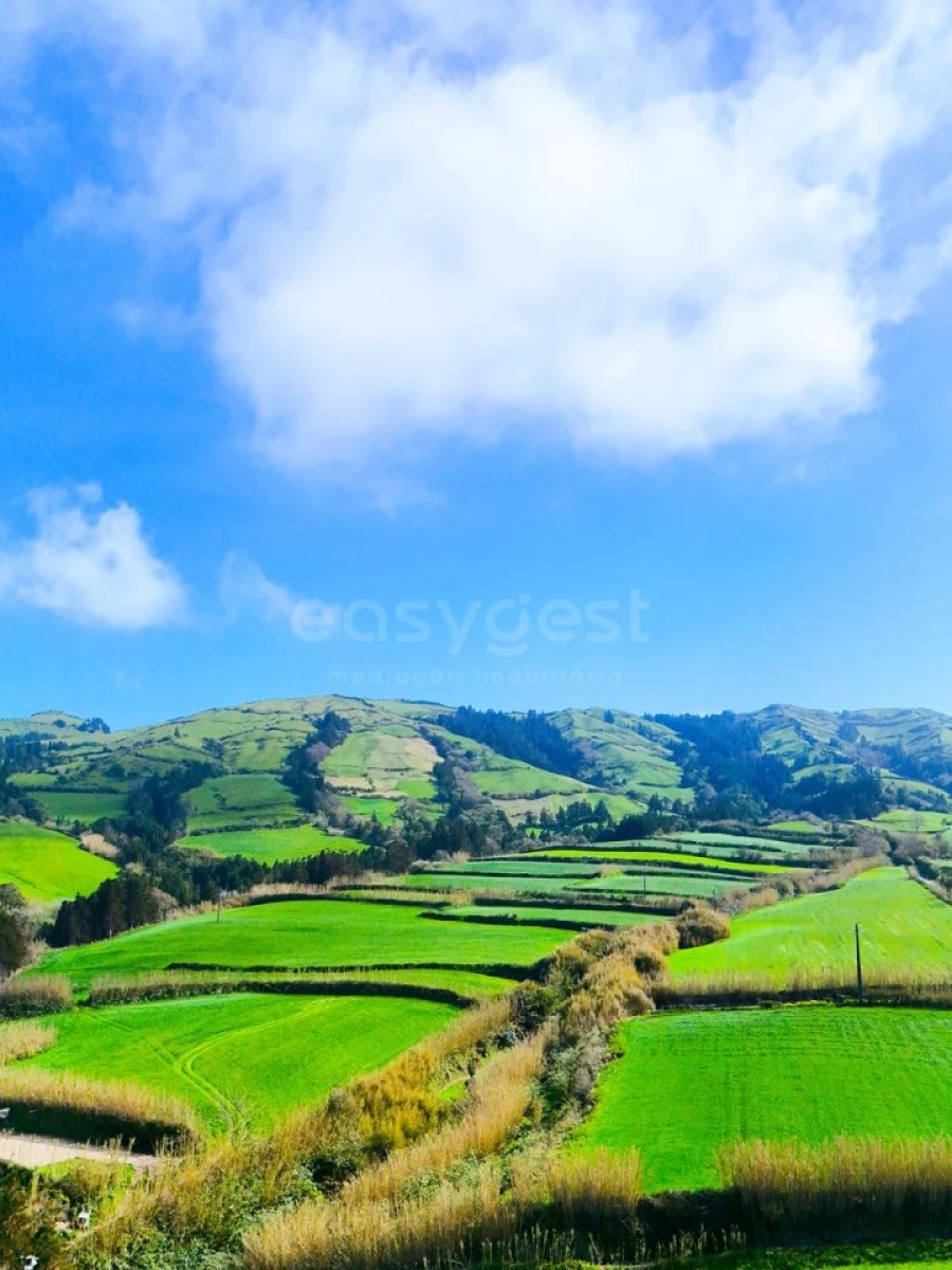 Terreno para Venda em Pilar da Bretanha Foto 17