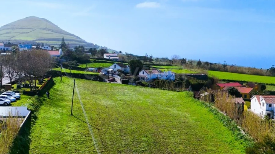 Terreno para Venda em Pilar da Bretanha