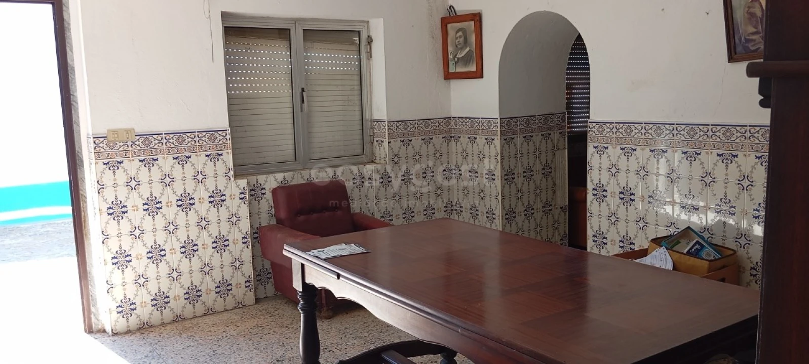 Moradia T4 para Venda em Baleizão Foto 3