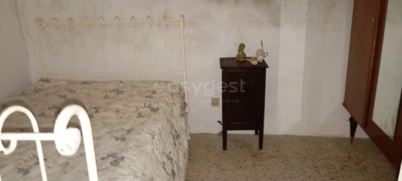 Moradia T4 para Venda em Baleizão Foto 7