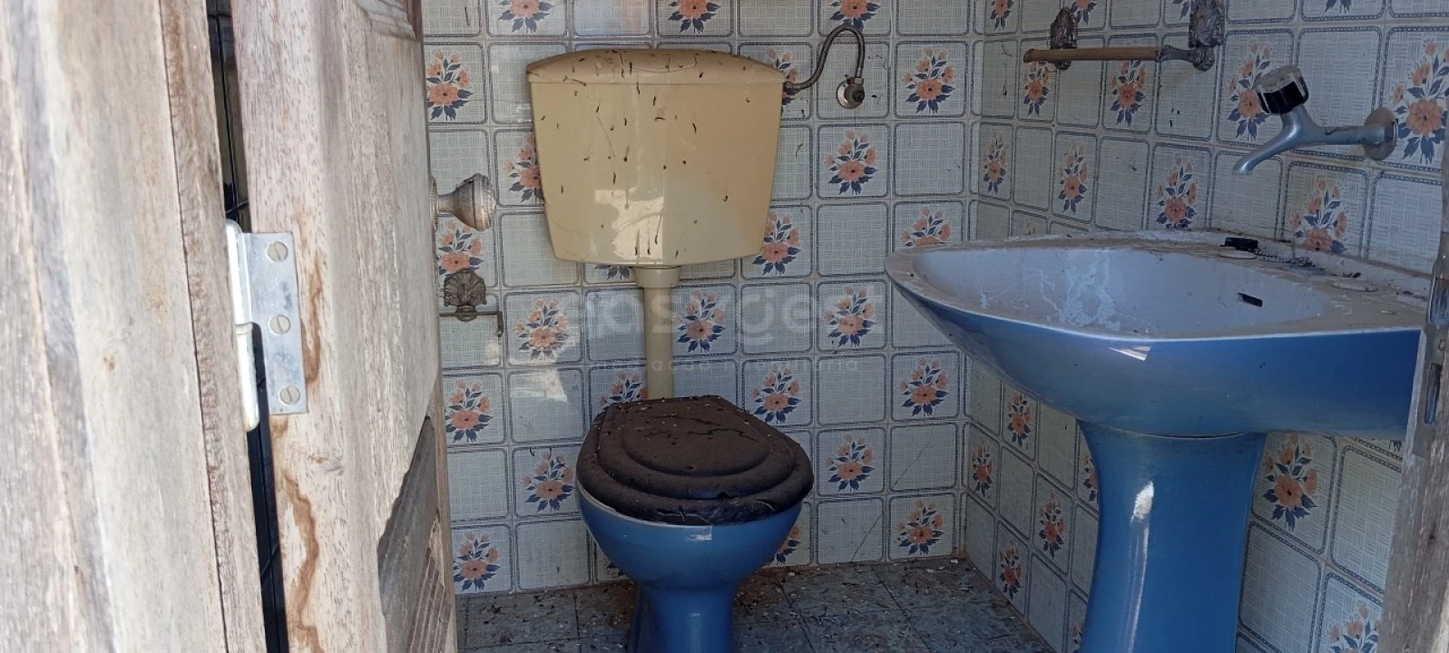 Moradia T4 para Venda em Baleizão Foto 10