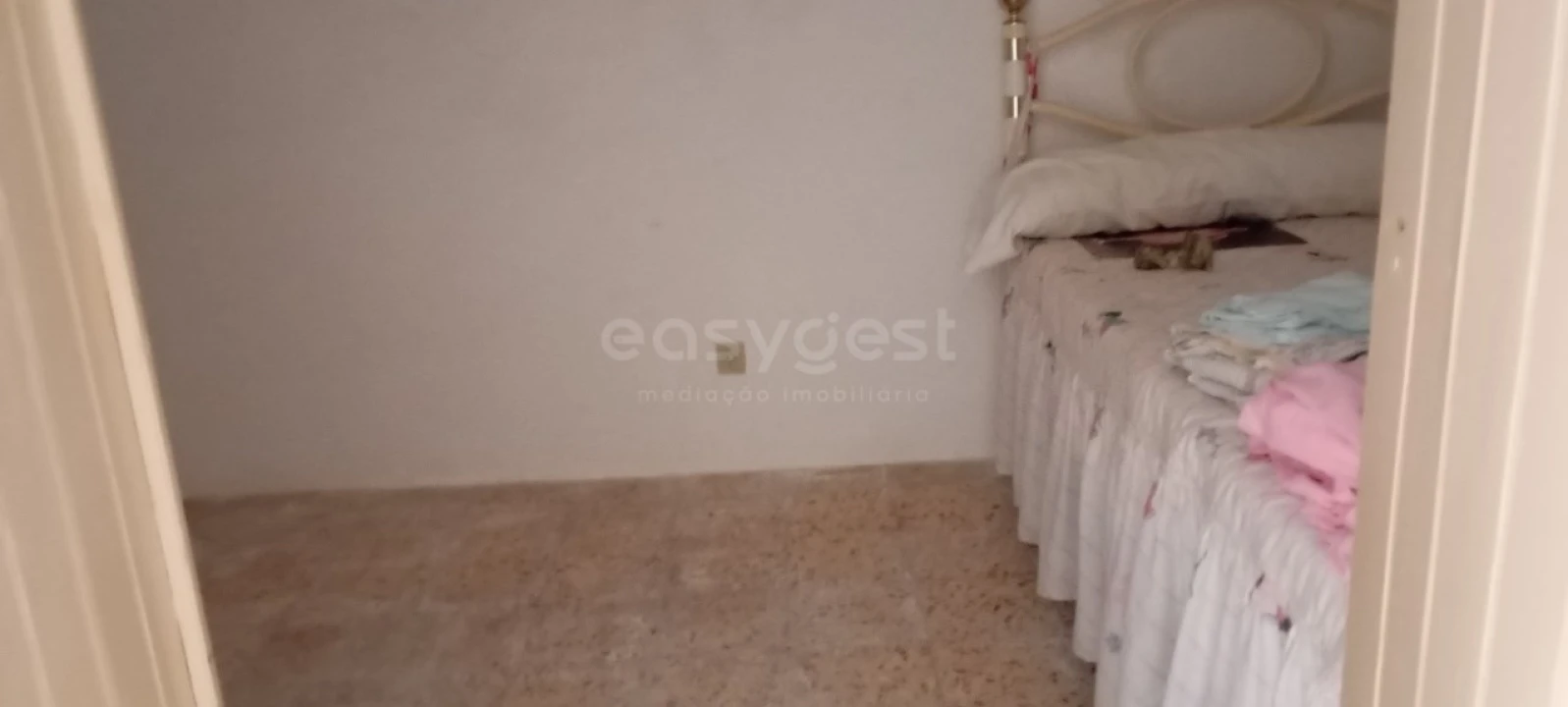 Moradia T4 para Venda em Baleizão Foto 11