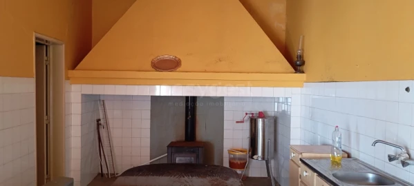 Moradia T4 para Venda em Baleizão