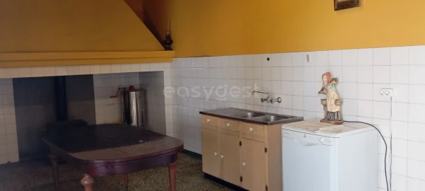 Moradia T4 para Venda em Baleizão