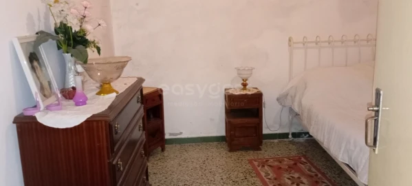 Moradia T4 para Venda em Baleizão