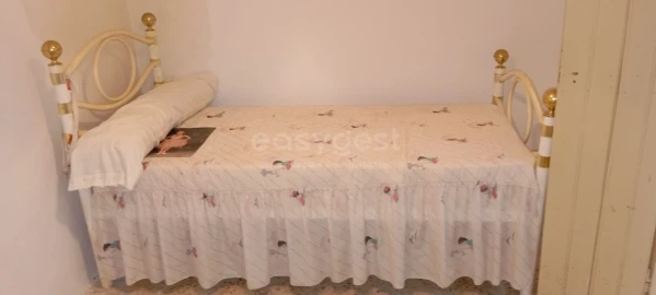 Moradia T4 para Venda em Baleizão