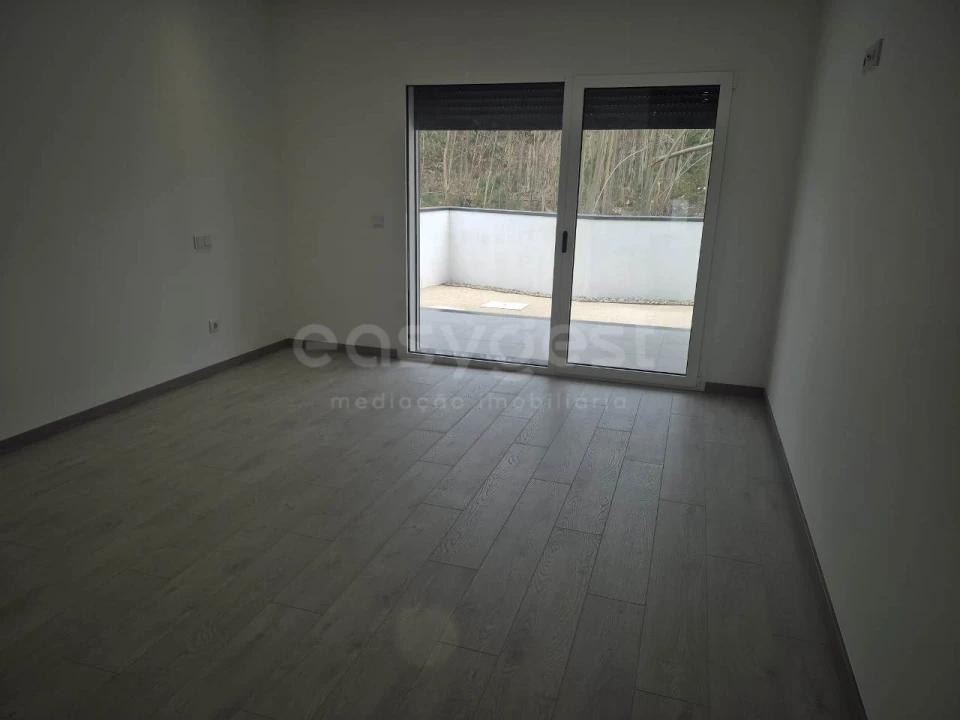 Moradia T3 para Venda em Santa Eufémia e Boa Vista Foto 2