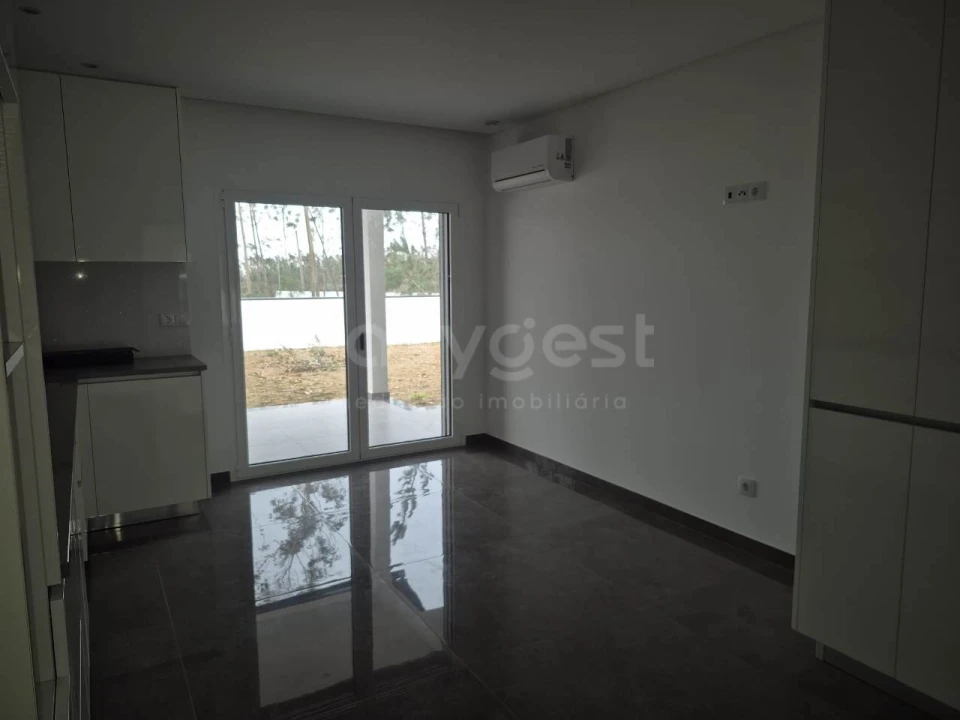 Moradia T3 para Venda em Santa Eufémia e Boa Vista Foto 17