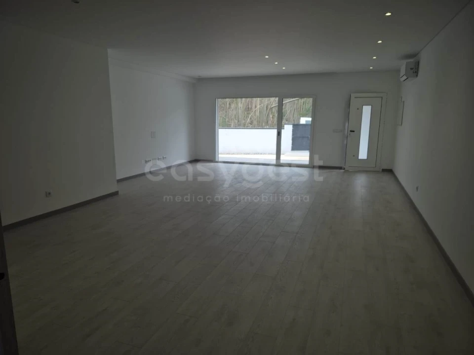 Moradia T3 para Venda em Santa Eufémia e Boa Vista Foto 19