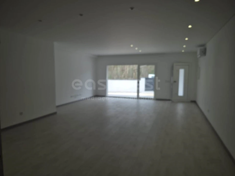 Moradia T3 para Venda em Santa Eufémia e Boa Vista Foto 21