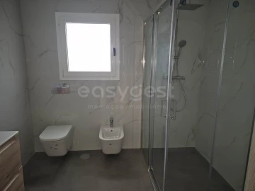 Moradia T3 para Venda em Santa Eufémia e Boa Vista