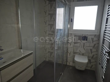 Moradia T3 para Venda em Santa Eufémia e Boa Vista