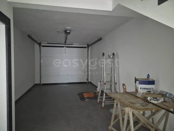 Moradia T3 para Venda em Santa Eufémia e Boa Vista