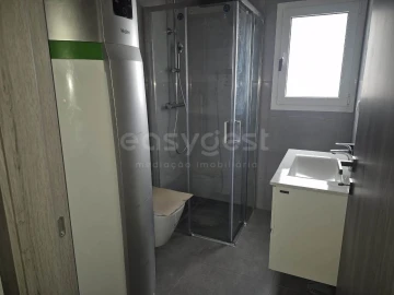 Moradia T3 para Venda em Santa Eufémia e Boa Vista