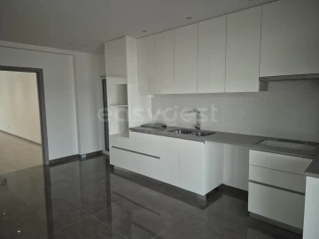 Moradia T3 para Venda em Santa Eufémia e Boa Vista