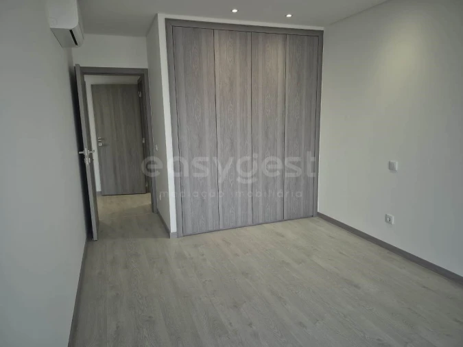 Moradia T3 para Venda em Santa Eufémia e Boa Vista Foto 3