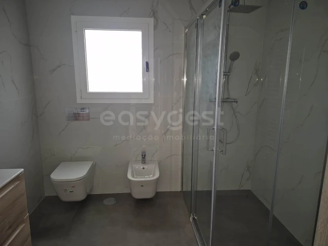 Moradia T3 para Venda em Santa Eufémia e Boa Vista Foto 4